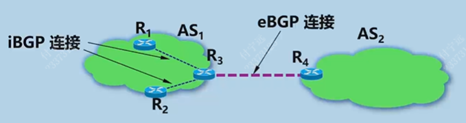 Pasted image 20251121170013.png